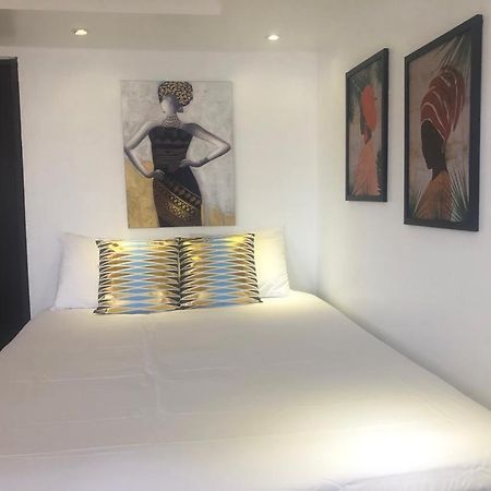 Beach Front Apt Isla Verde 2 Daire San Juan Dış mekan fotoğraf